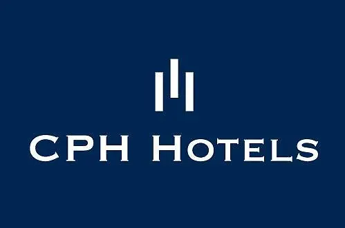 Boutique Hotel Villa Sarah Düsseldorf